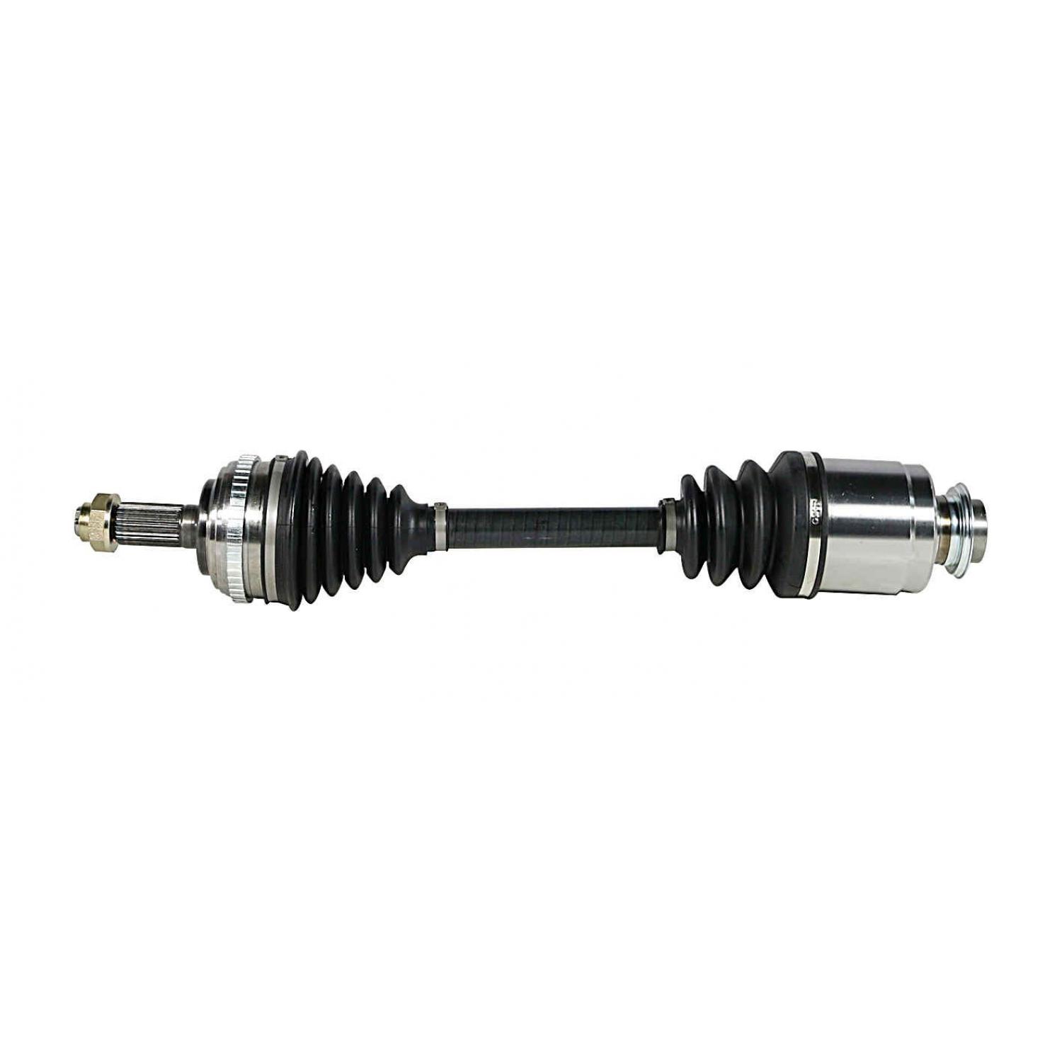 GSP NCV36562 CV Axle Assembly product image 5 of 5