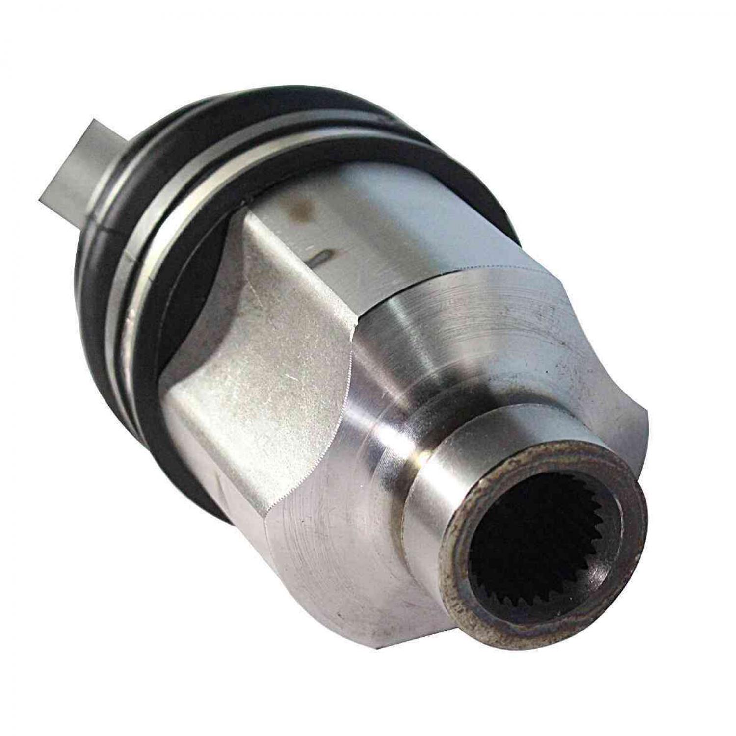 GSP NCV37019 CV Axle Assembly product image 4 of 5