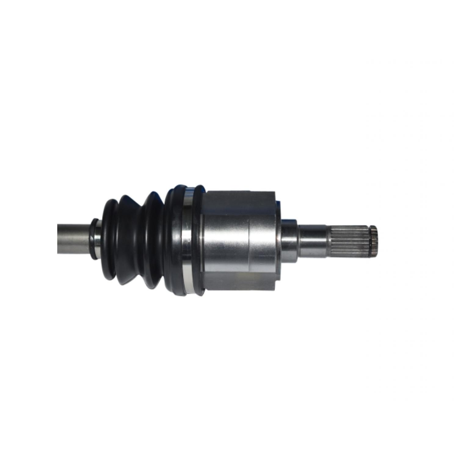 GSP NCV37120 CV Axle Assembly product image 5 of 5