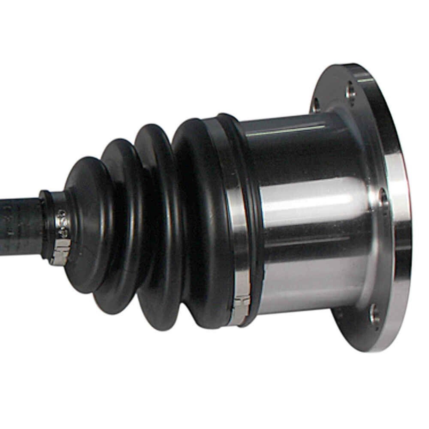 GSP NCV39007 CV Axle Assembly product image 2 of 5