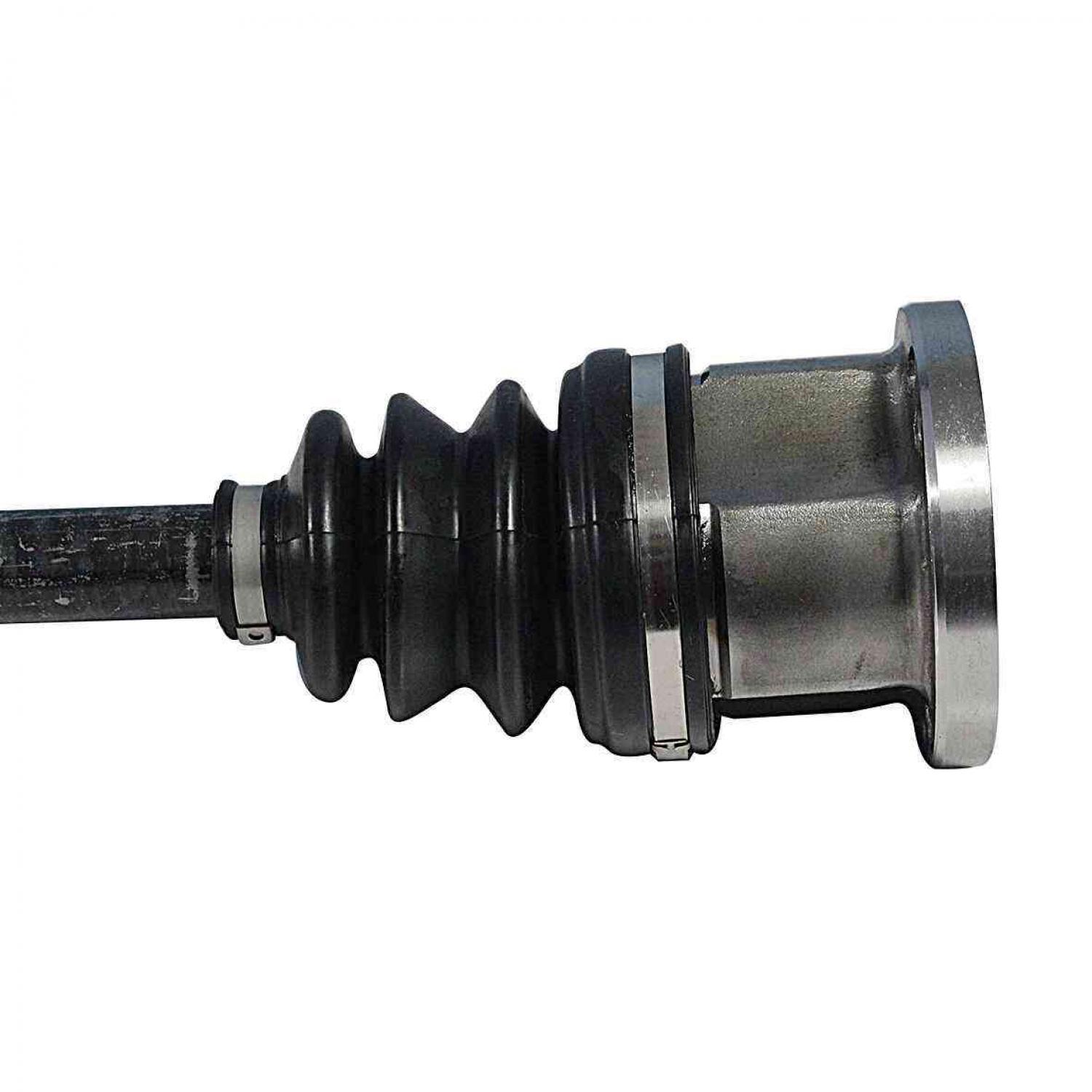 GSP NCV39011 CV Axle Assembly product image 2 of 5