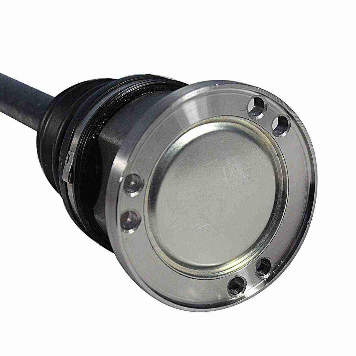 GSP NCV39011 CV Axle Assembly product image 4 of 5