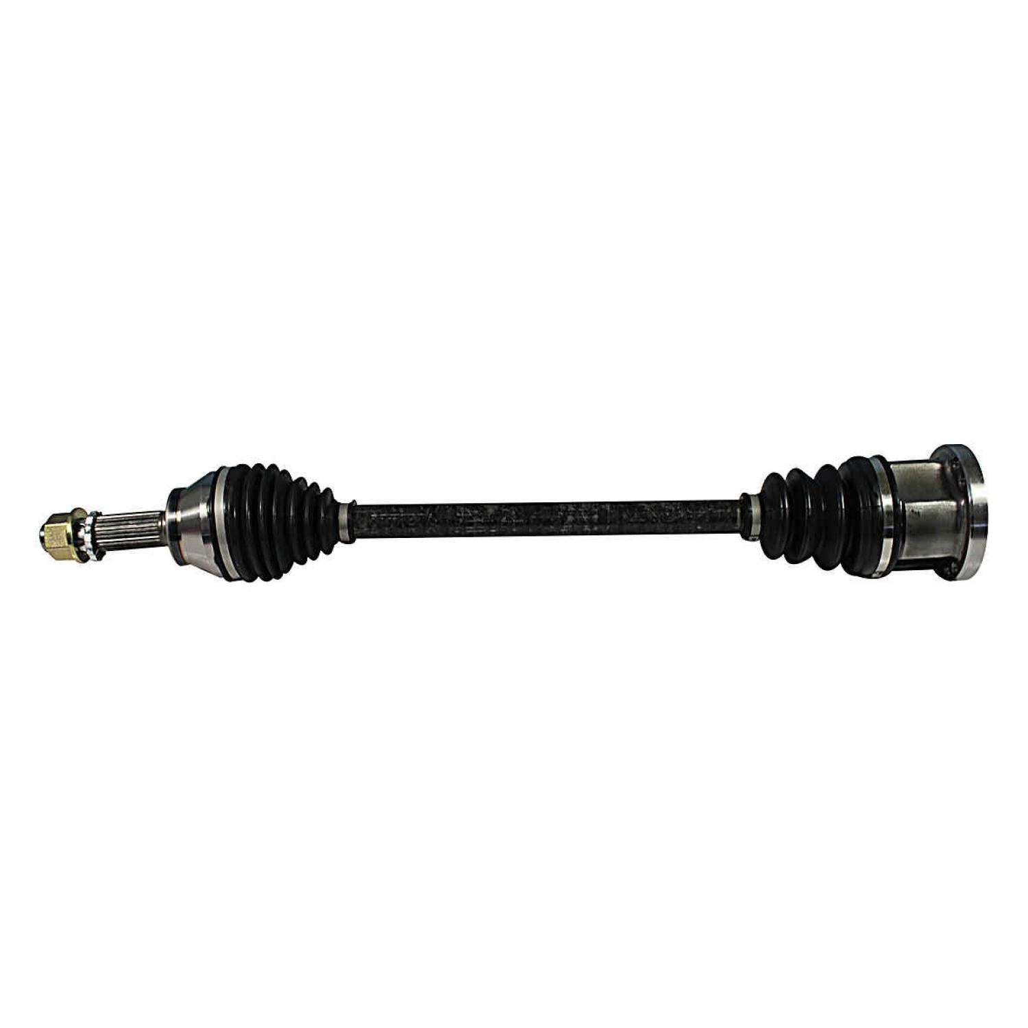 GSP NCV39011 CV Axle Assembly product image 5 of 5