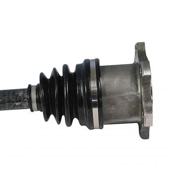 2005 Infiniti Q45 CV Axle Assembly Rear Right GSP NCV39020 image 2 of 4