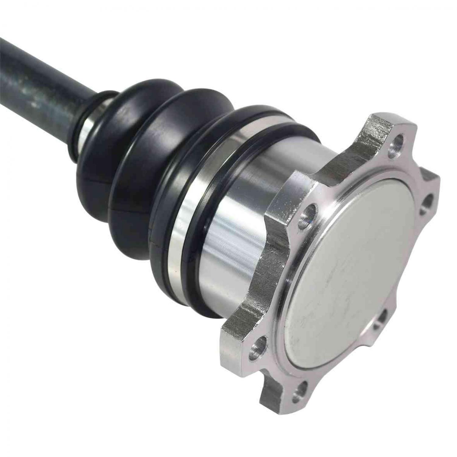 GSP NCV39055 CV Axle Assembly product image 4 of 5