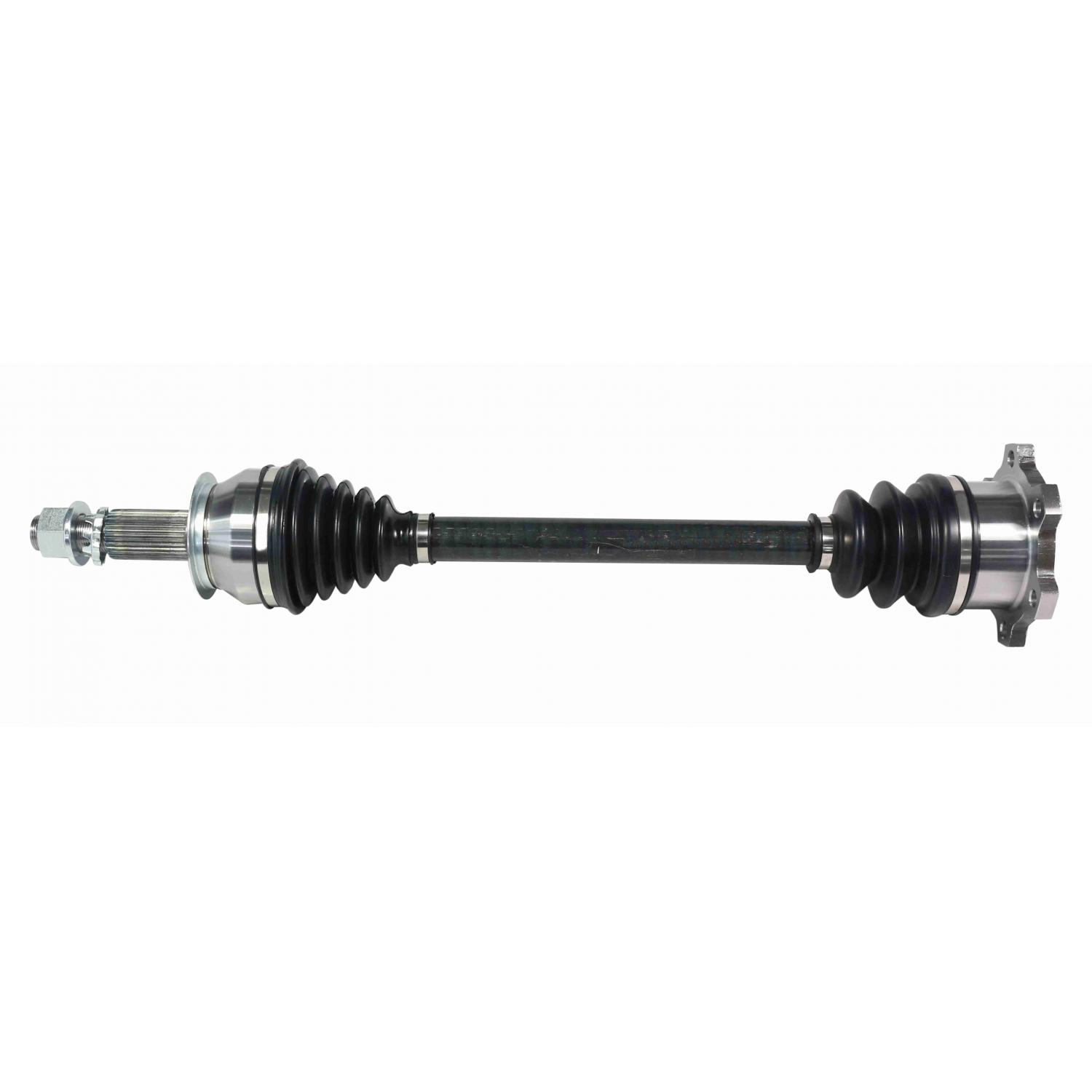 GSP NCV39055 CV Axle Assembly product image 5 of 5