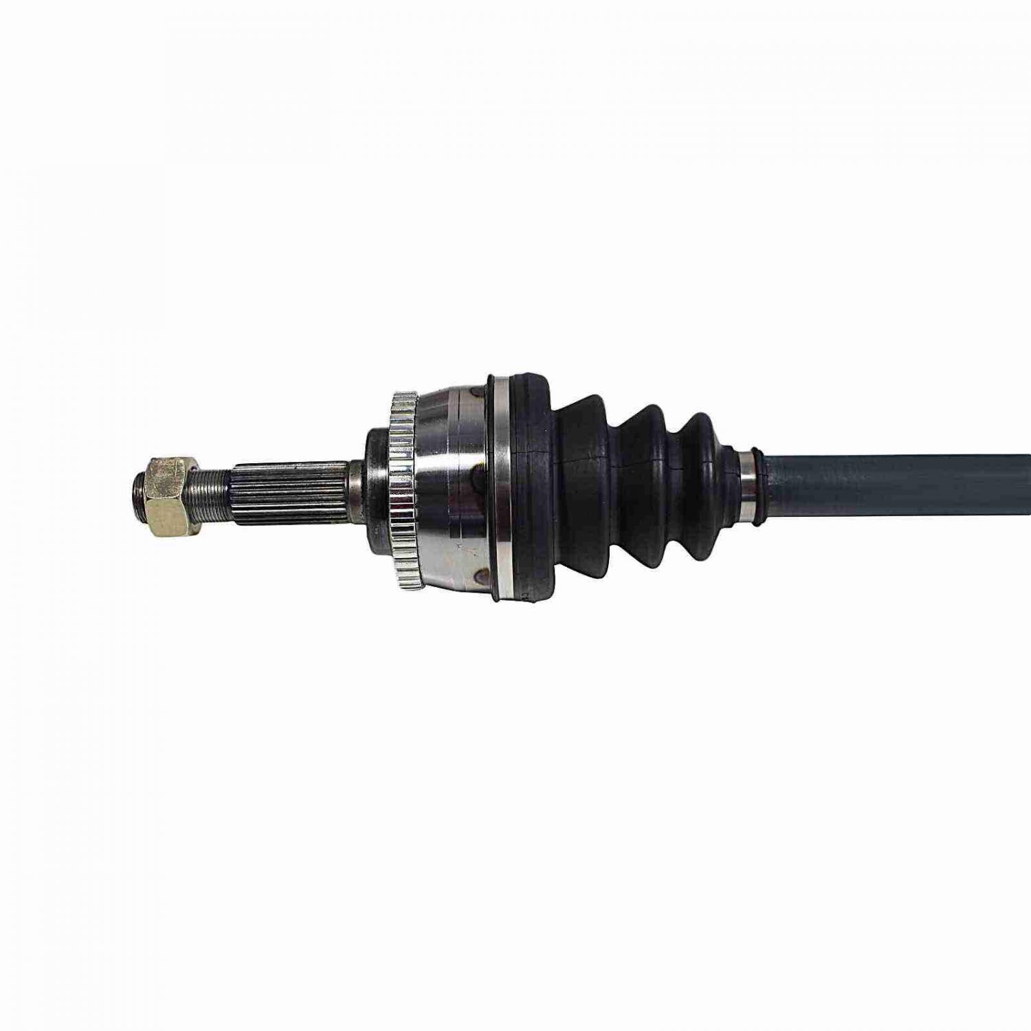 GSP NCV39520 CV Axle Assembly product image 1 of 5
