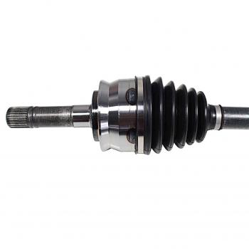 1998 Ford F-100 Ranger CV Axle Assembly
