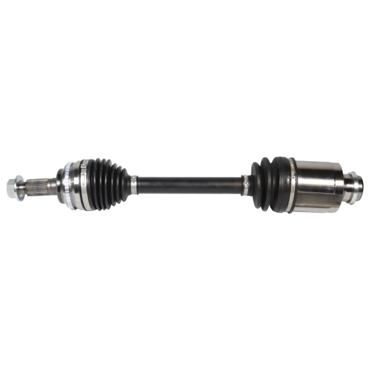 GSP NCV47592XD CV Axle Assembly product image 1 of 5