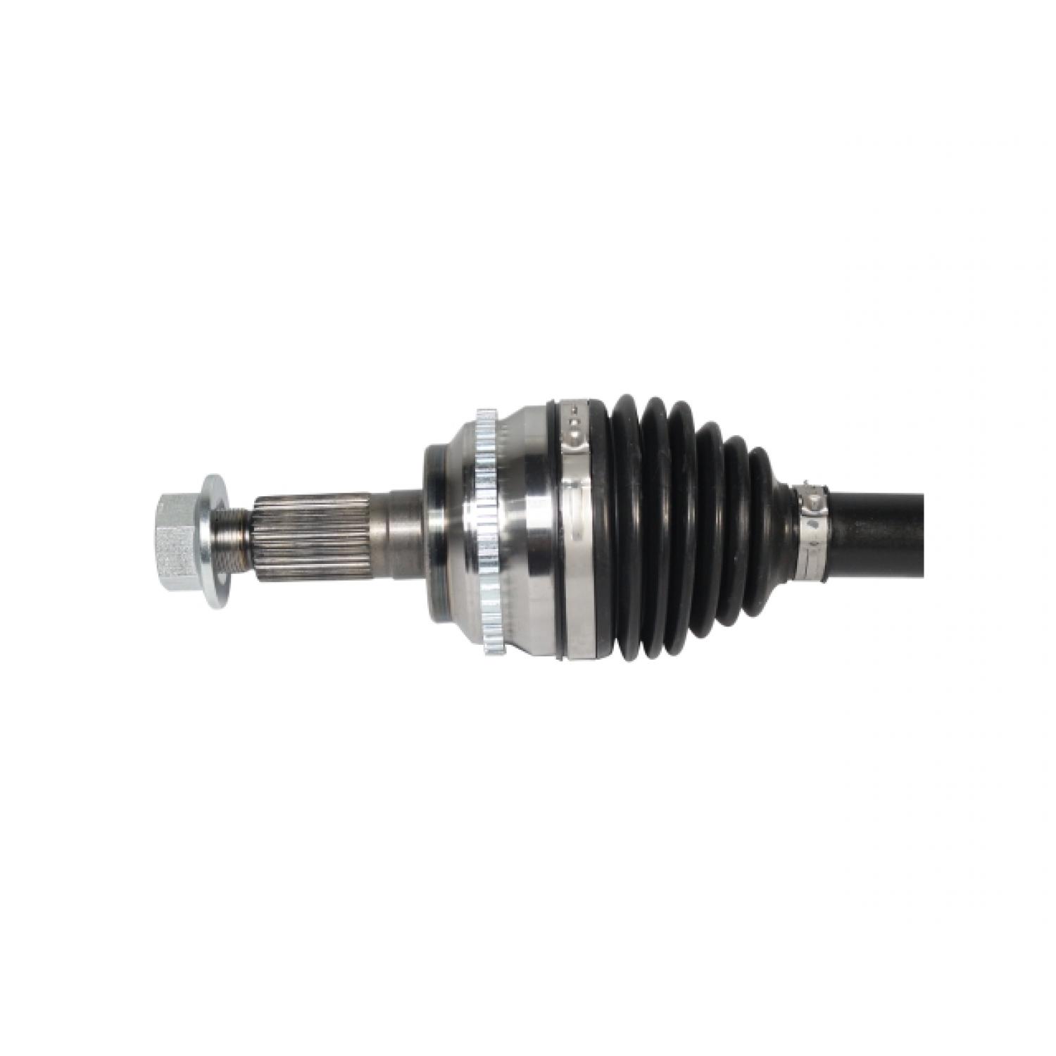 GSP NCV47592XD CV Axle Assembly product image 2 of 5