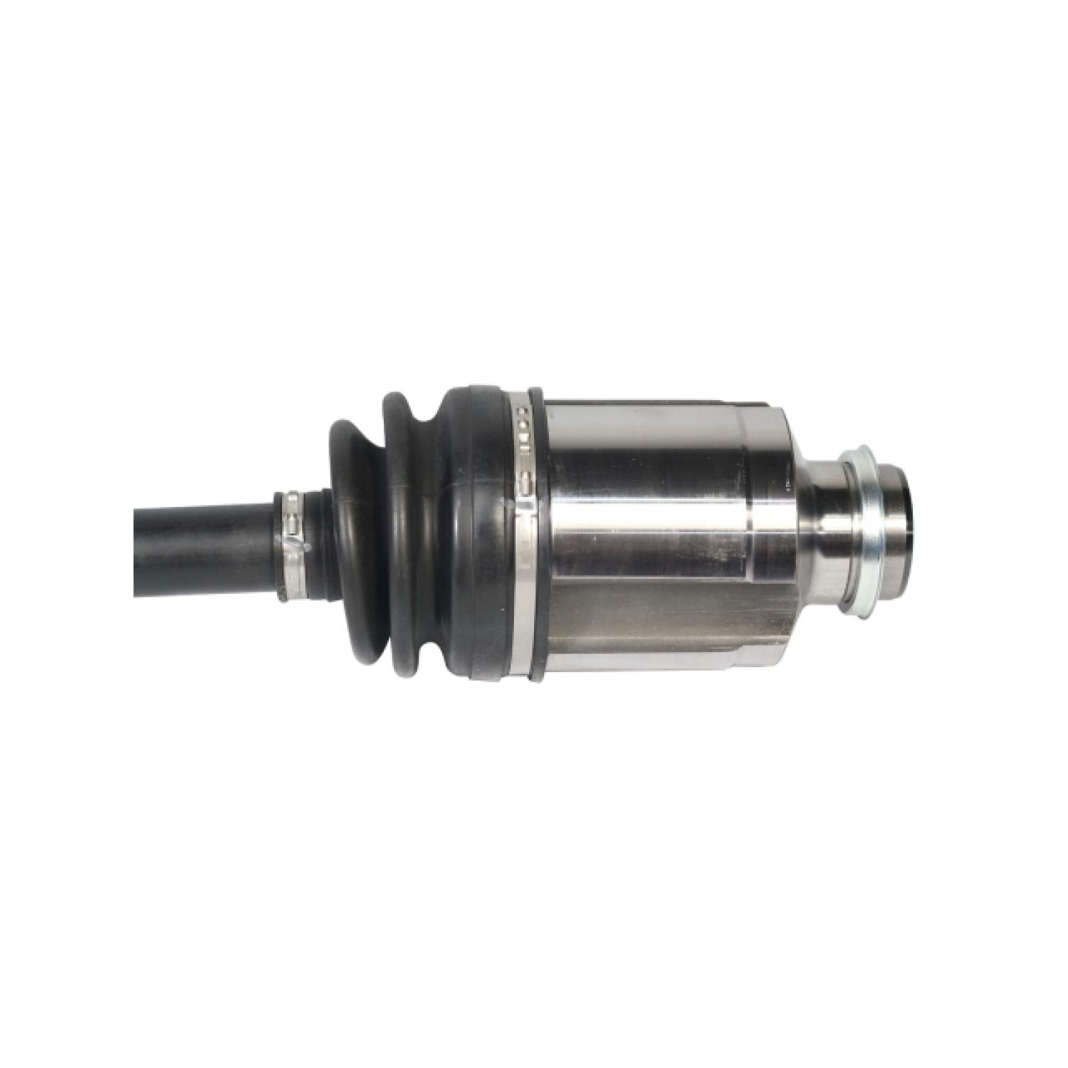 GSP NCV47592XD CV Axle Assembly product image 3 of 5
