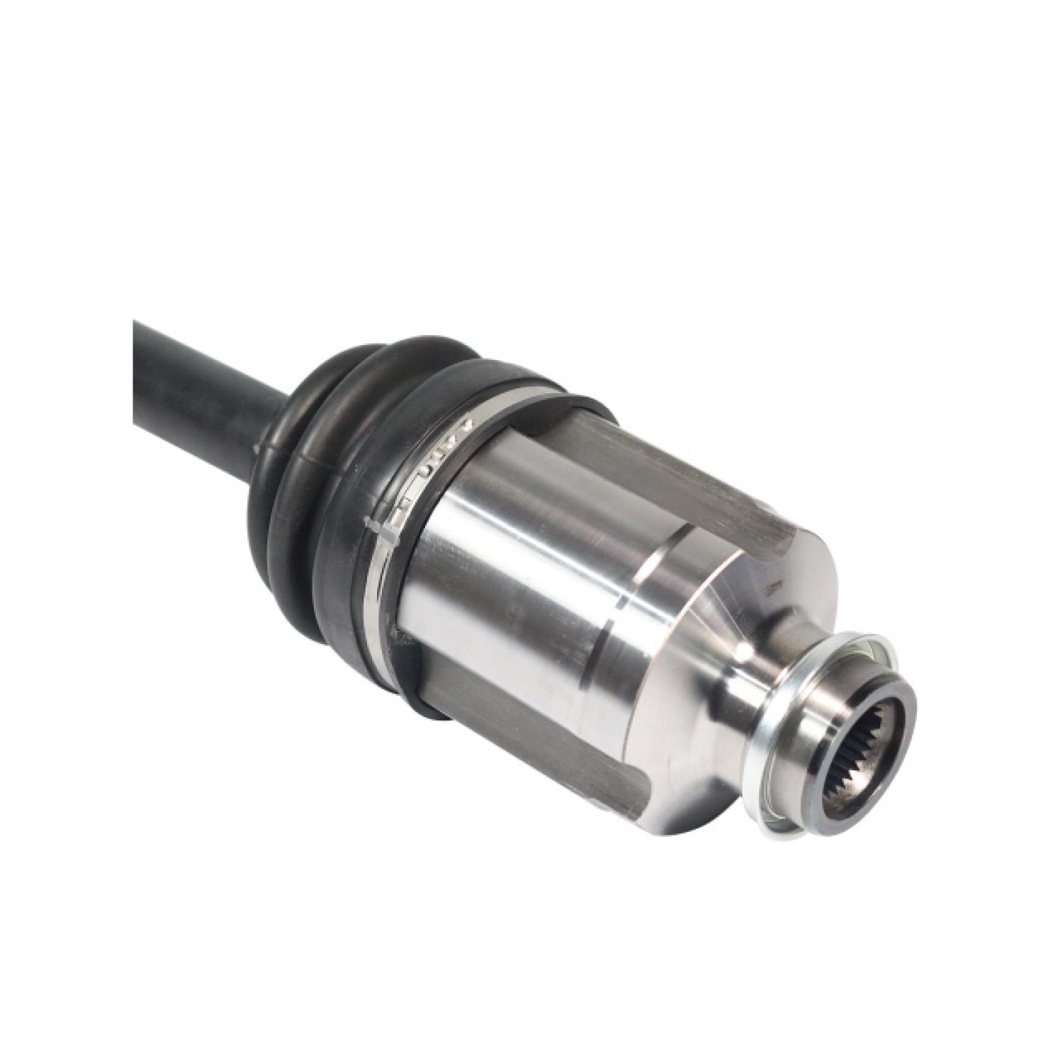 GSP NCV47592XD CV Axle Assembly product image 5 of 5