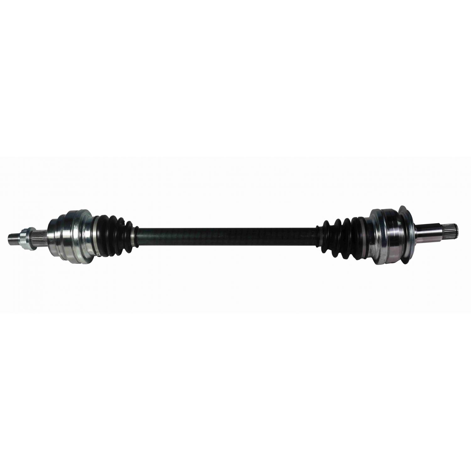 GSP NCV48026 CV Axle Assembly product image 5 of 5