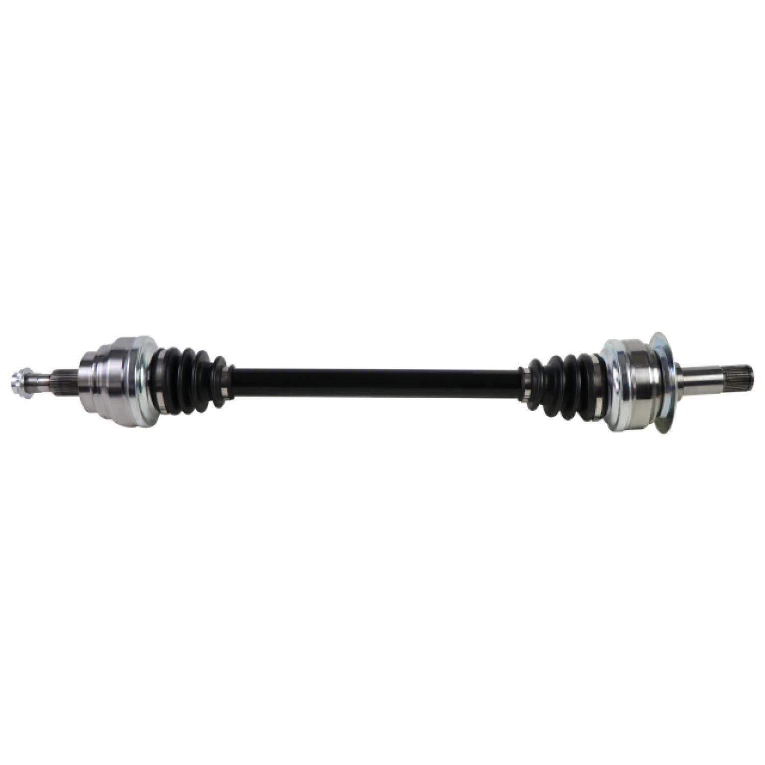 GSP NCV48069 CV Axle Assembly product image 1 of 5