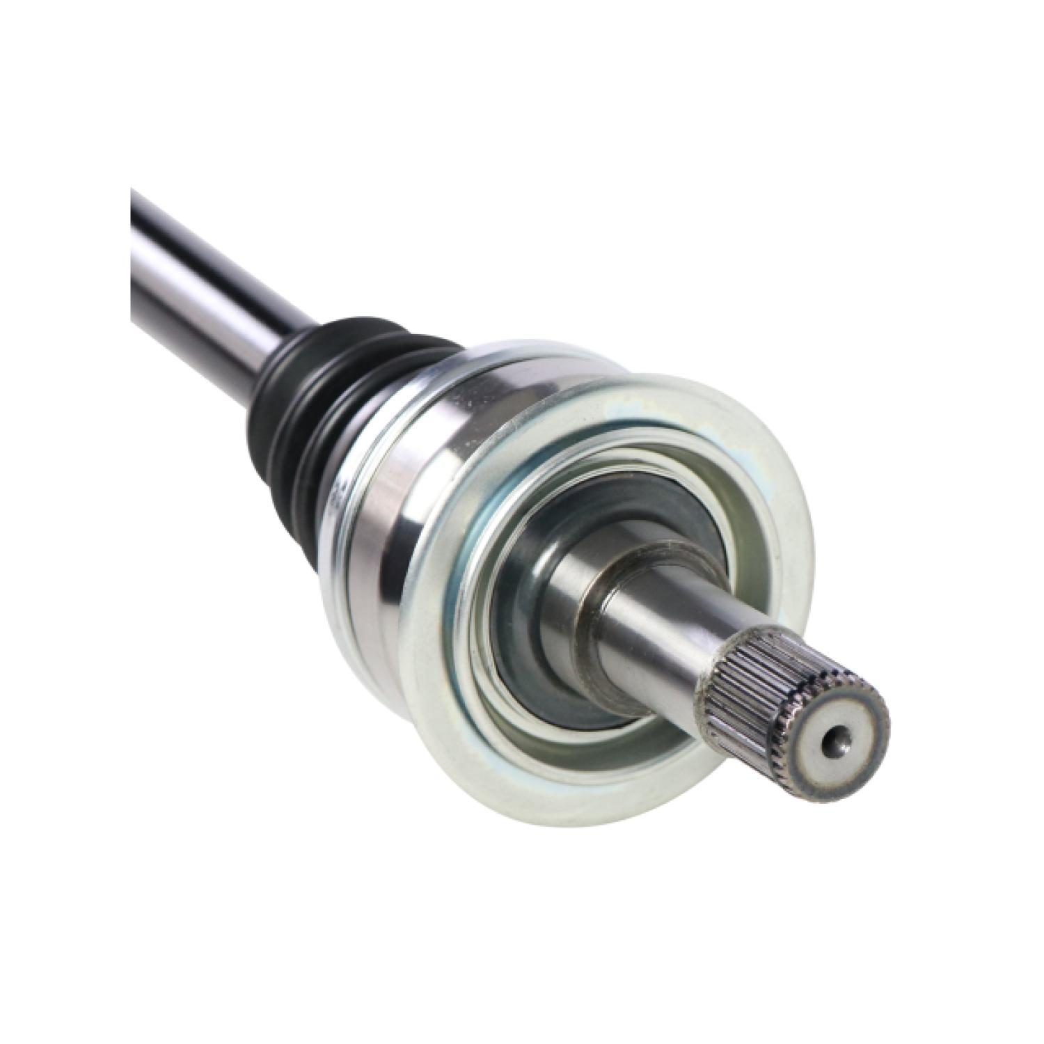 GSP NCV48069 CV Axle Assembly product image 2 of 5