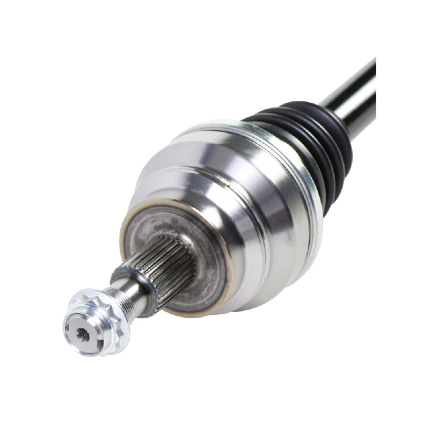 GSP NCV48069 CV Axle Assembly product image 3 of 5