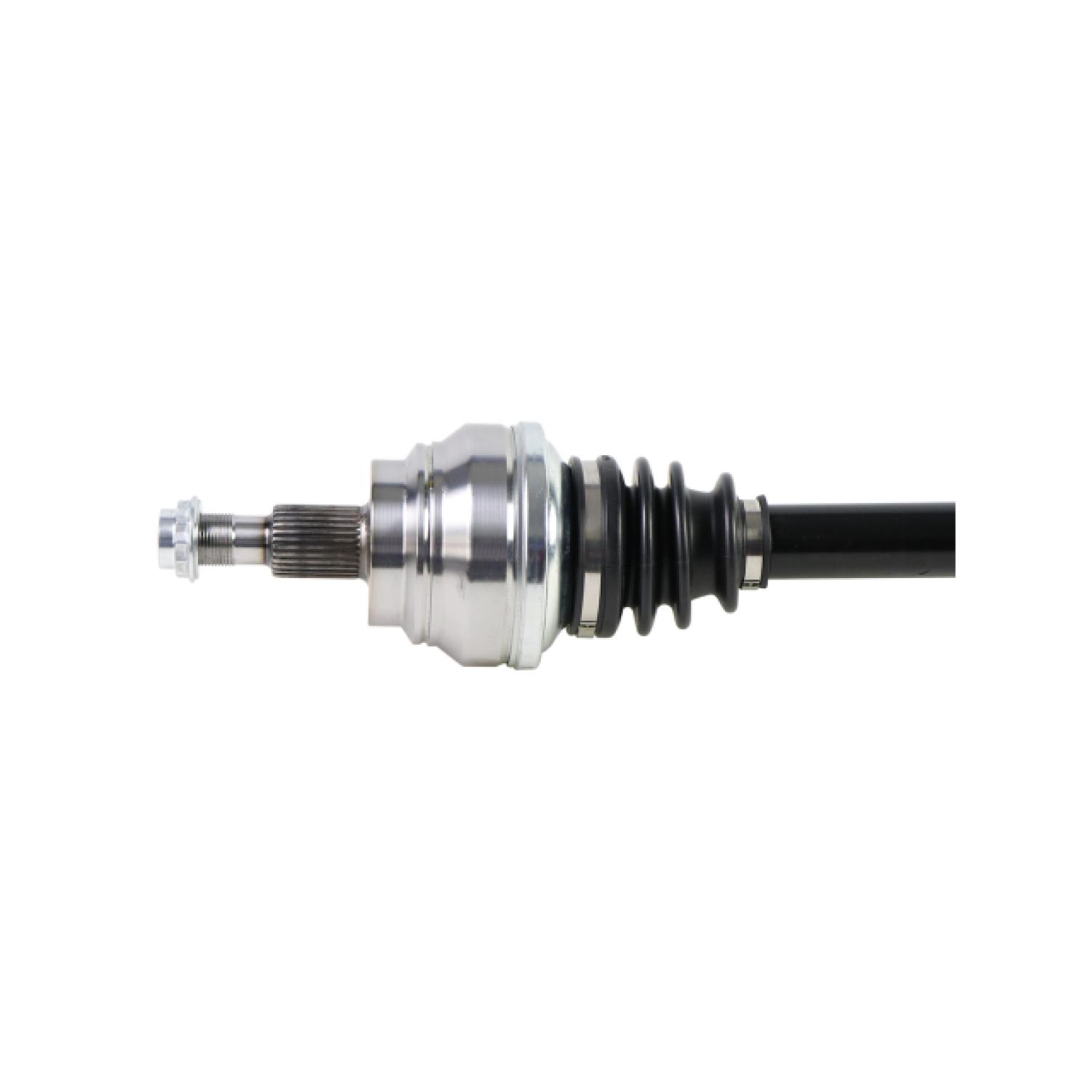 GSP NCV48069 CV Axle Assembly product image 4 of 5