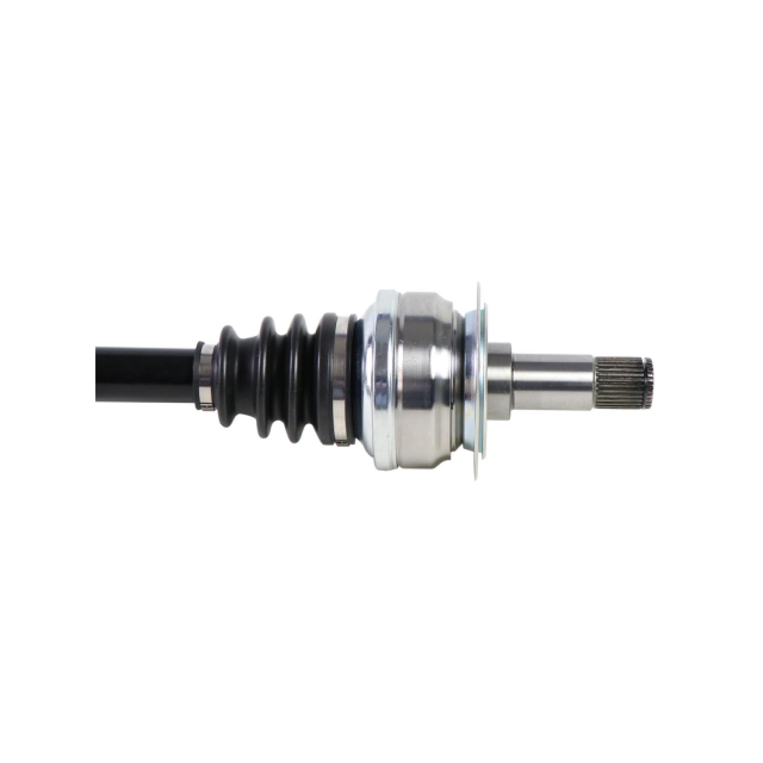GSP NCV48069 CV Axle Assembly product image 5 of 5