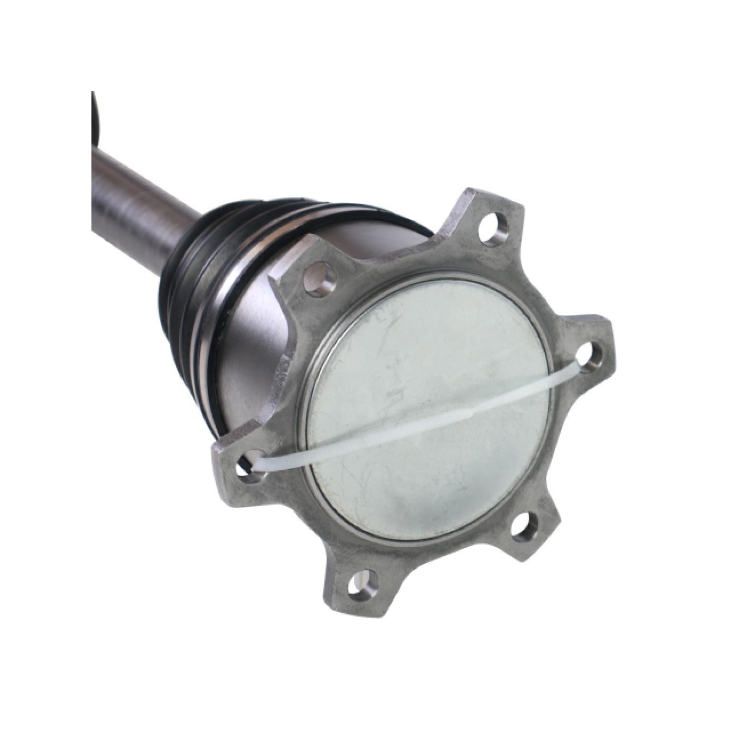 GSP NCV51070 CV Axle Assembly product image 2 of 5