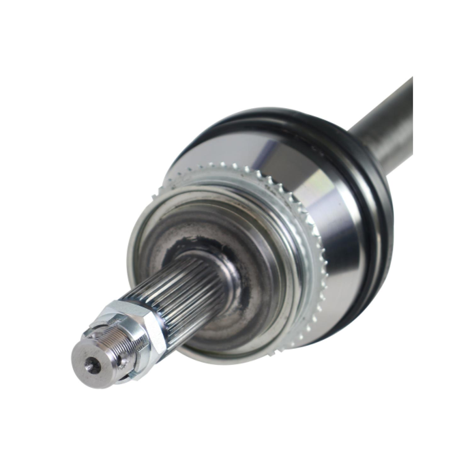 GSP NCV51070 CV Axle Assembly product image 3 of 5