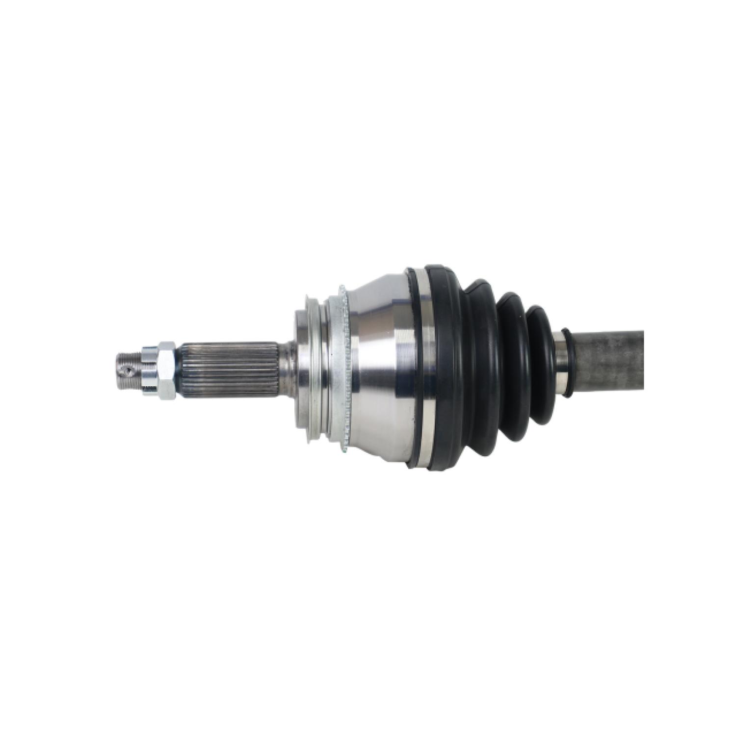 GSP NCV51070 CV Axle Assembly product image 4 of 5