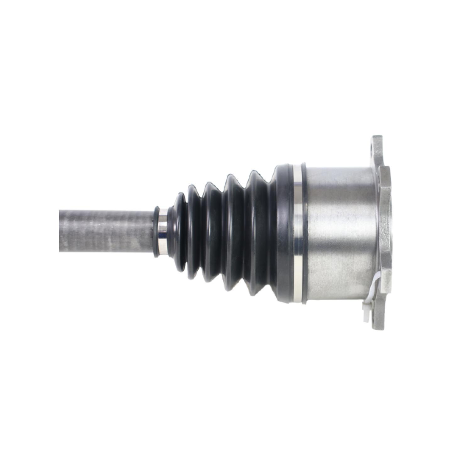 GSP NCV51070 CV Axle Assembly product image 5 of 5