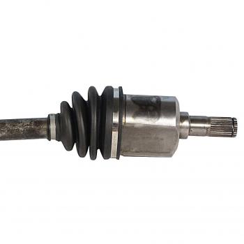 1997 Eagle Talon CV Axle Assembly Front Right GSP NCV51574 image 2 of 4