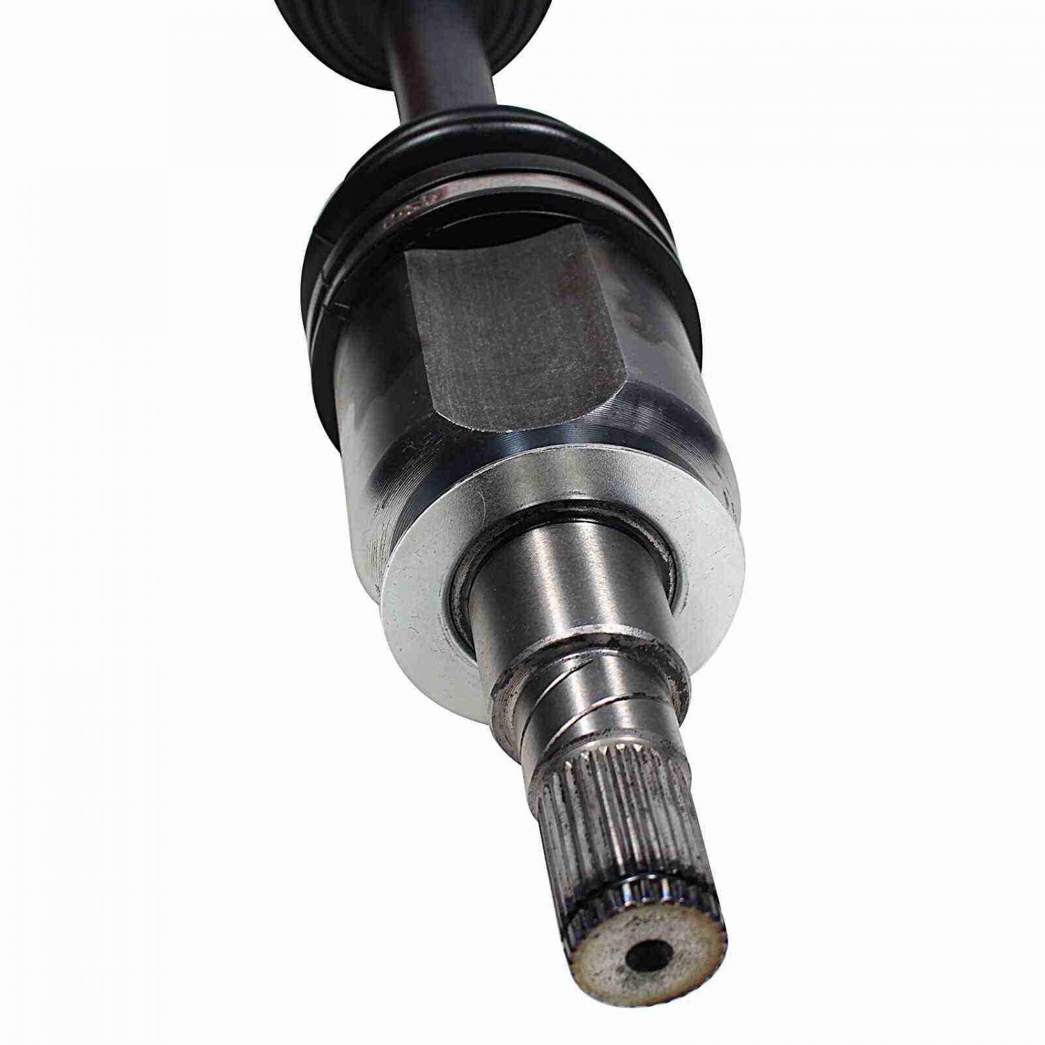 GSP NCV53127 CV Axle Assembly product image 3 of 4