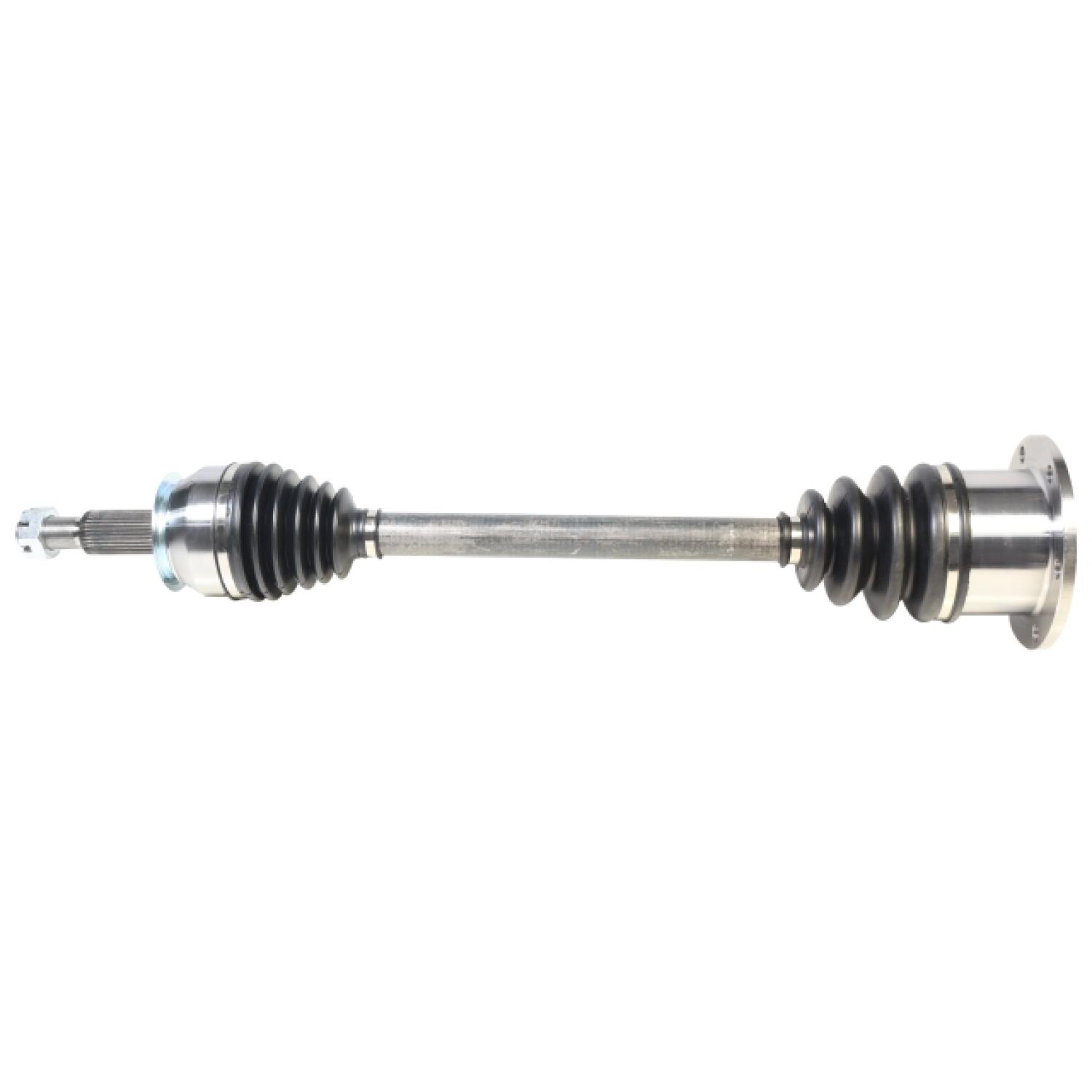 GSP NCV53196 CV Axle Assembly product image 1 of 5