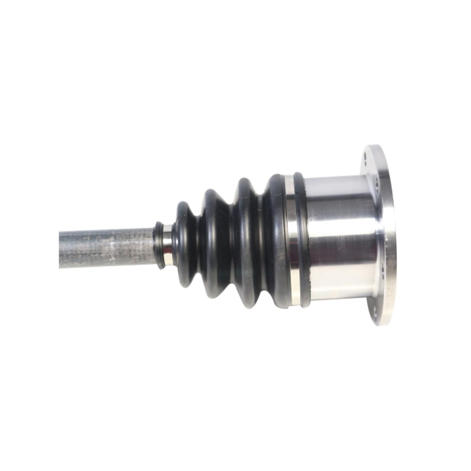 GSP NCV53196 CV Axle Assembly product image 3 of 5