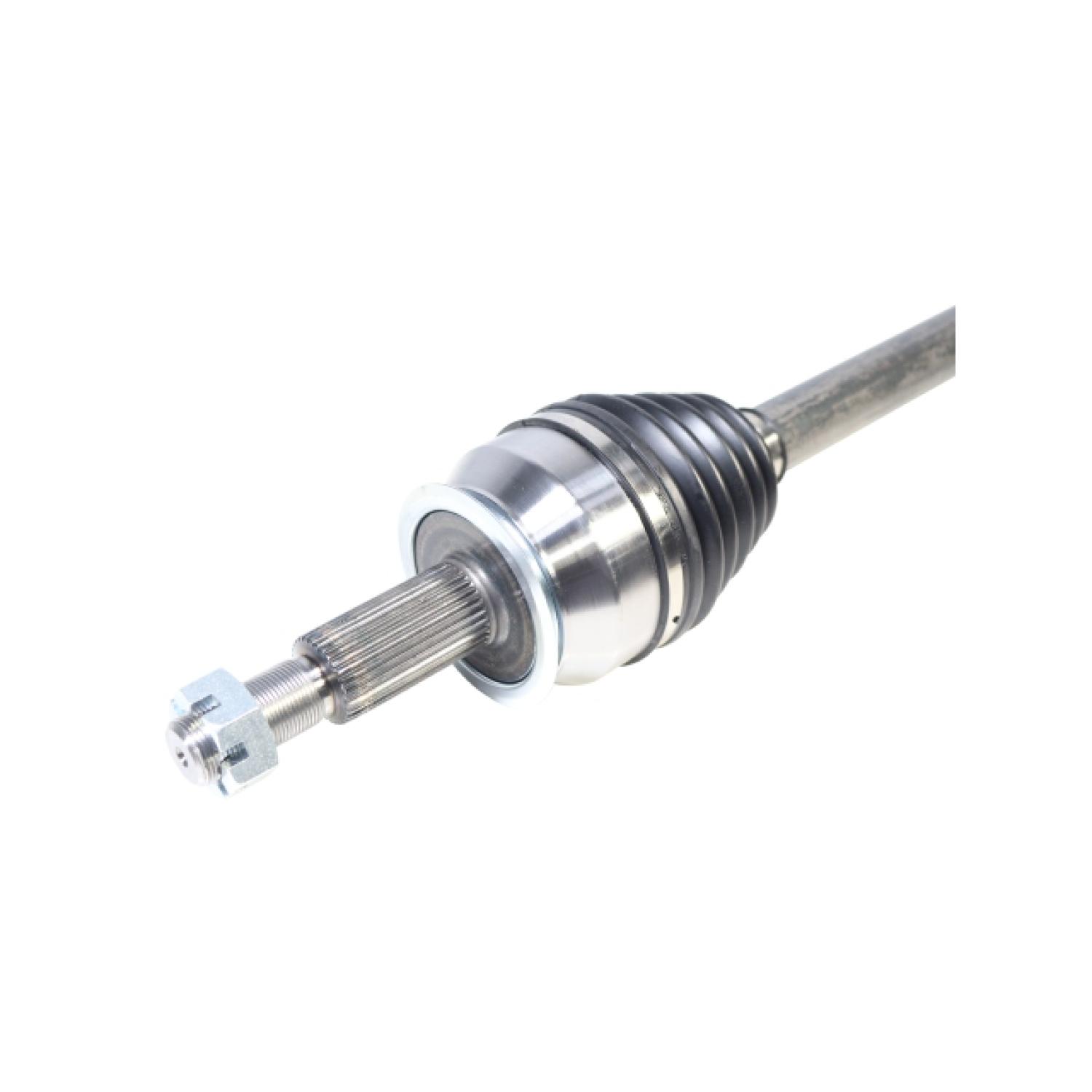 GSP NCV53196 CV Axle Assembly product image 4 of 5