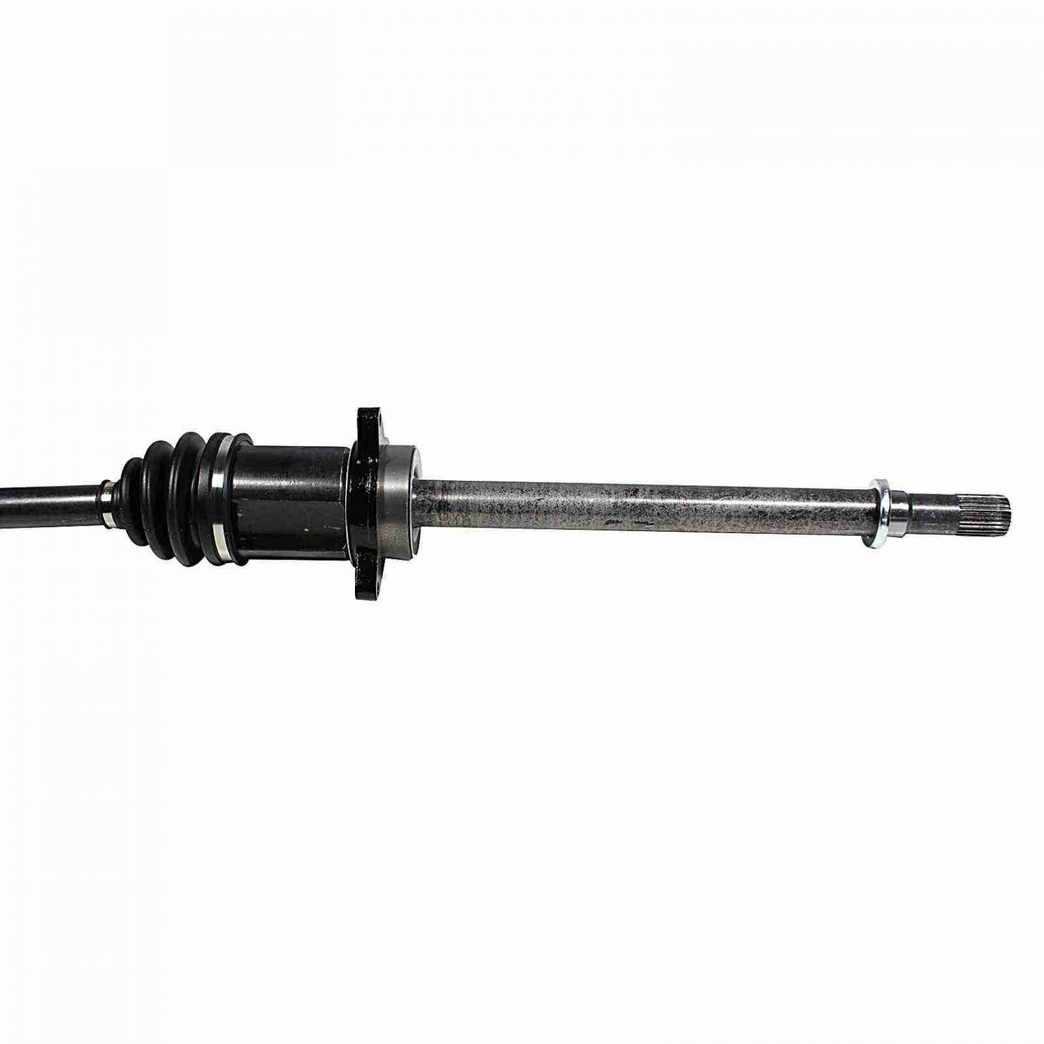 GSP NCV53602 CV Axle Assembly product image 2 of 5