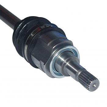 2016 Lexus NX200t CV Axle Assembly