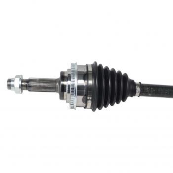 2007 Lexus RX350 CV Axle Assembly Rear GSP NCV69092 image 1 of 4