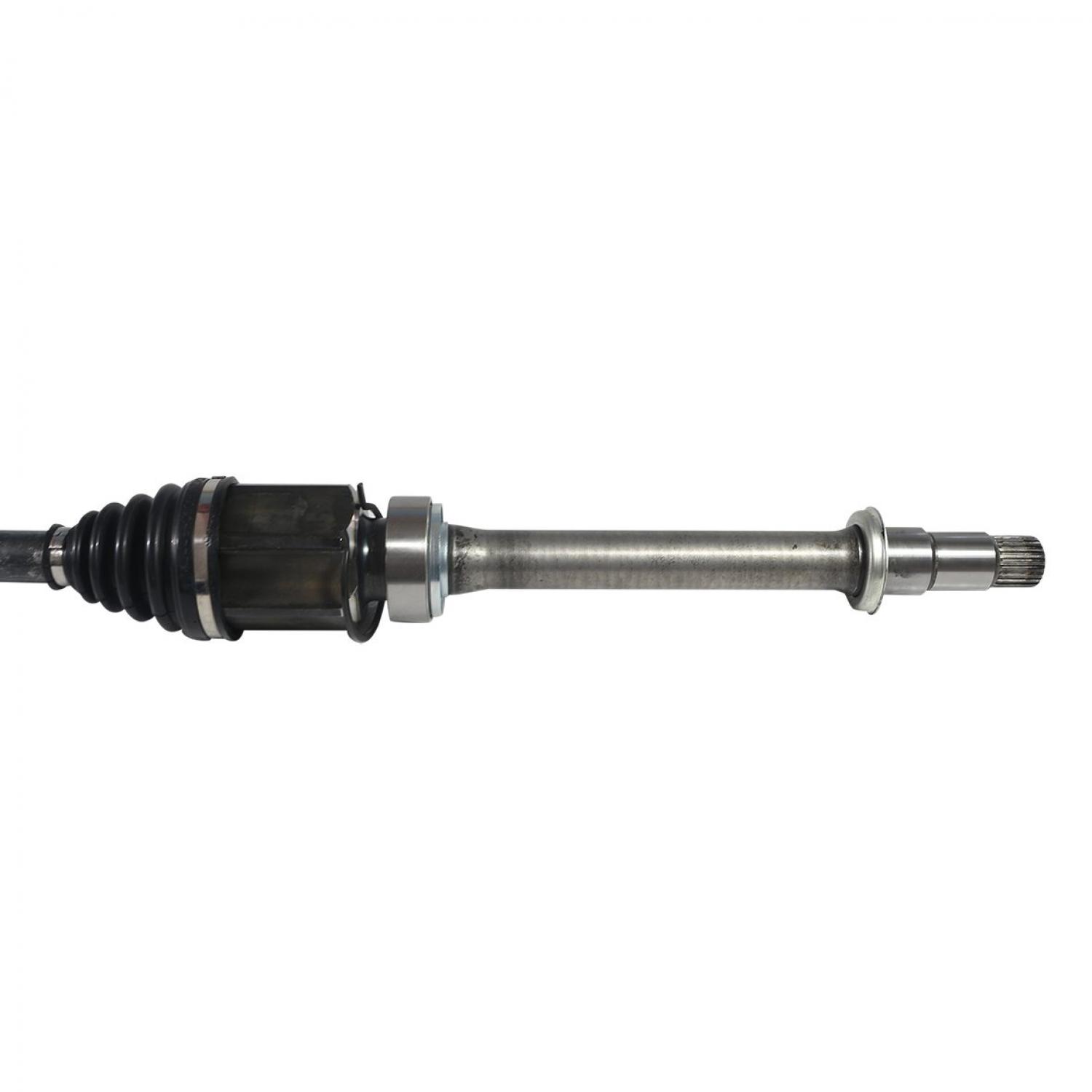 GSP NCV69098 CV Axle Assembly product image 3 of 5