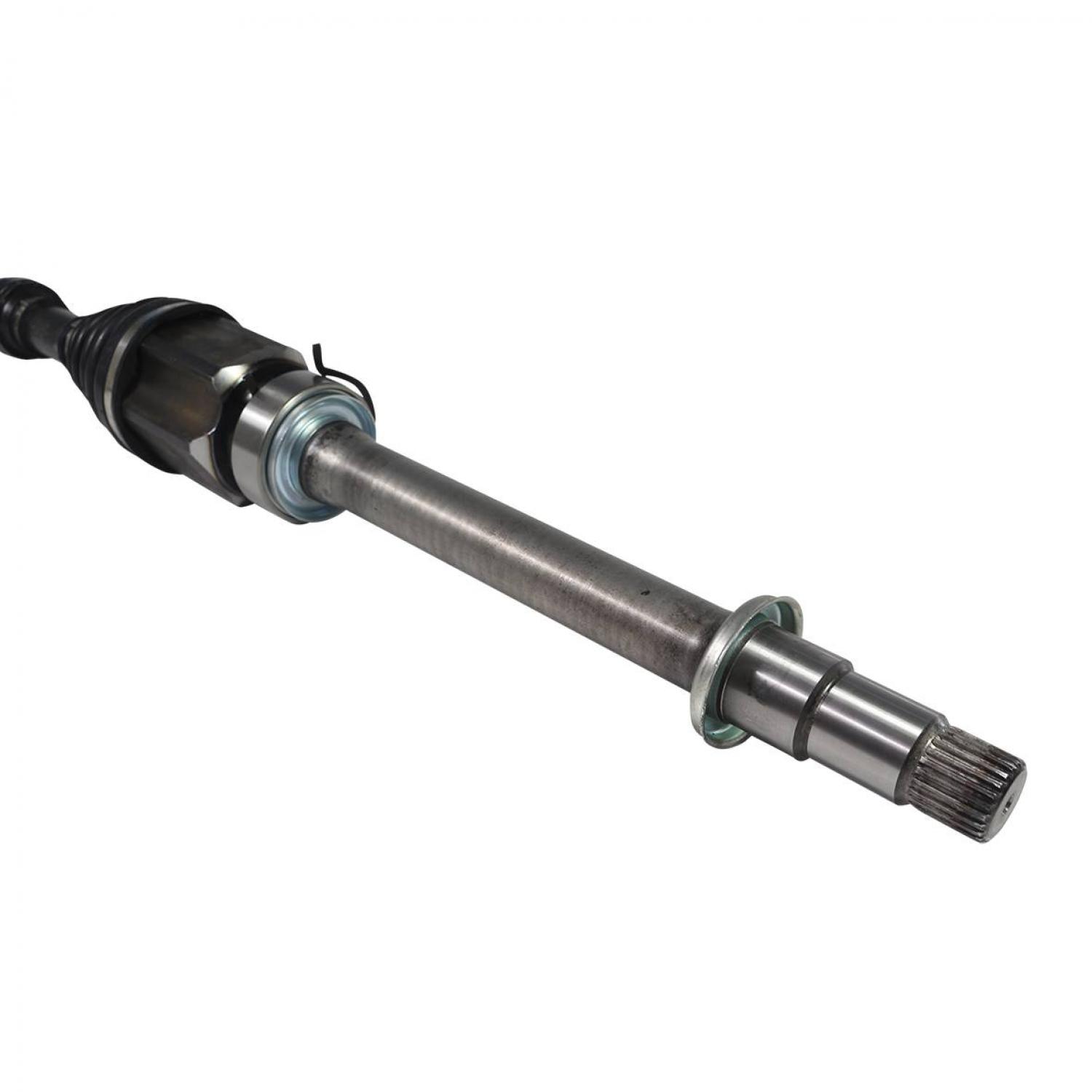 GSP NCV69098 CV Axle Assembly product image 5 of 5