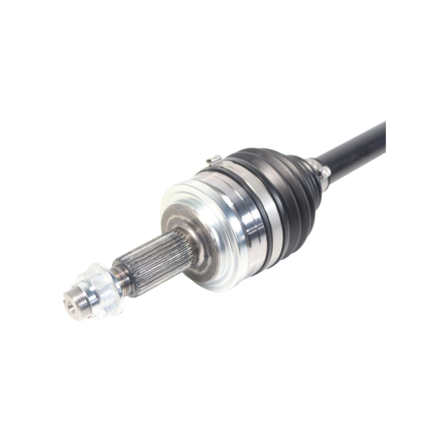 GSP NCV69106XD CV Axle Assembly product image 4 of 5