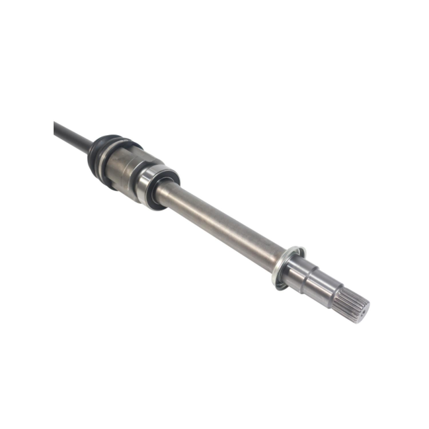 GSP NCV69106XD CV Axle Assembly product image 5 of 5