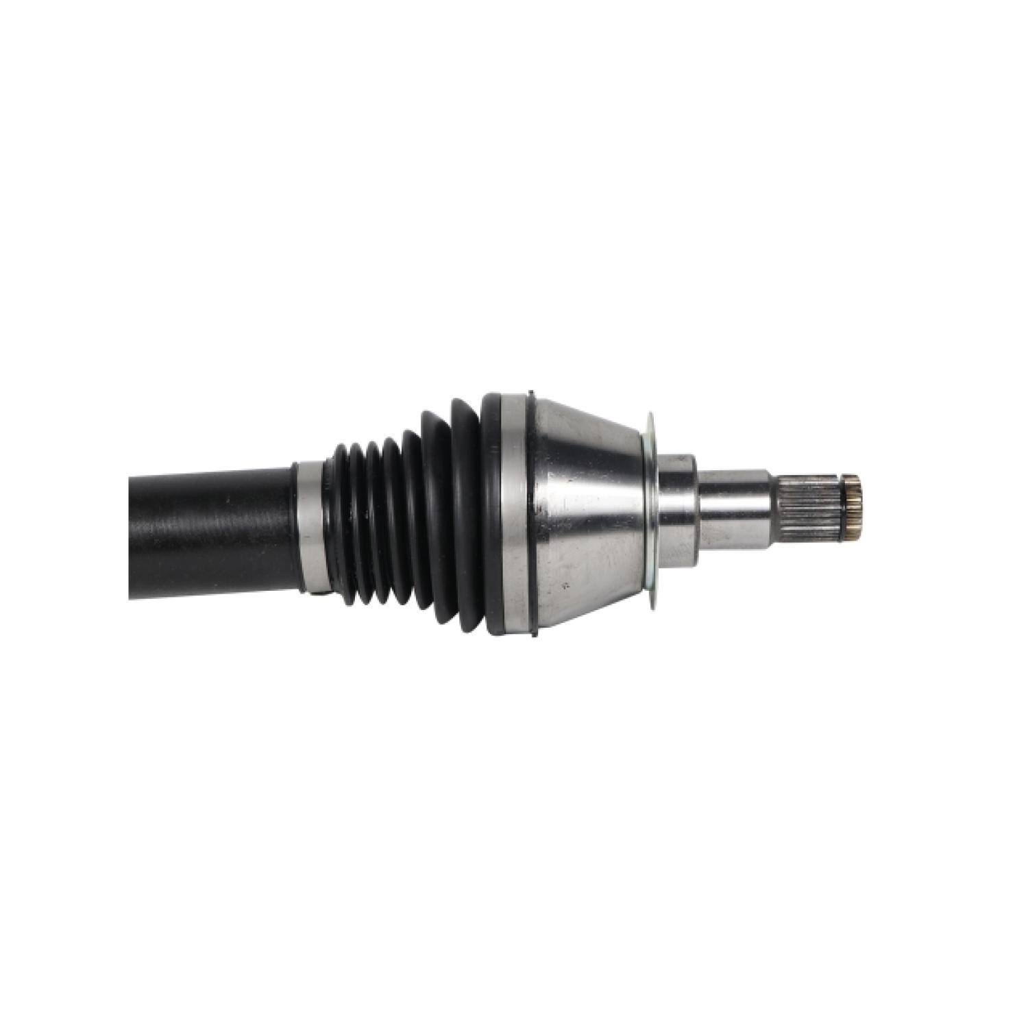 GSP NCV69158XDP CV Axle Assembly product image 3 of 5