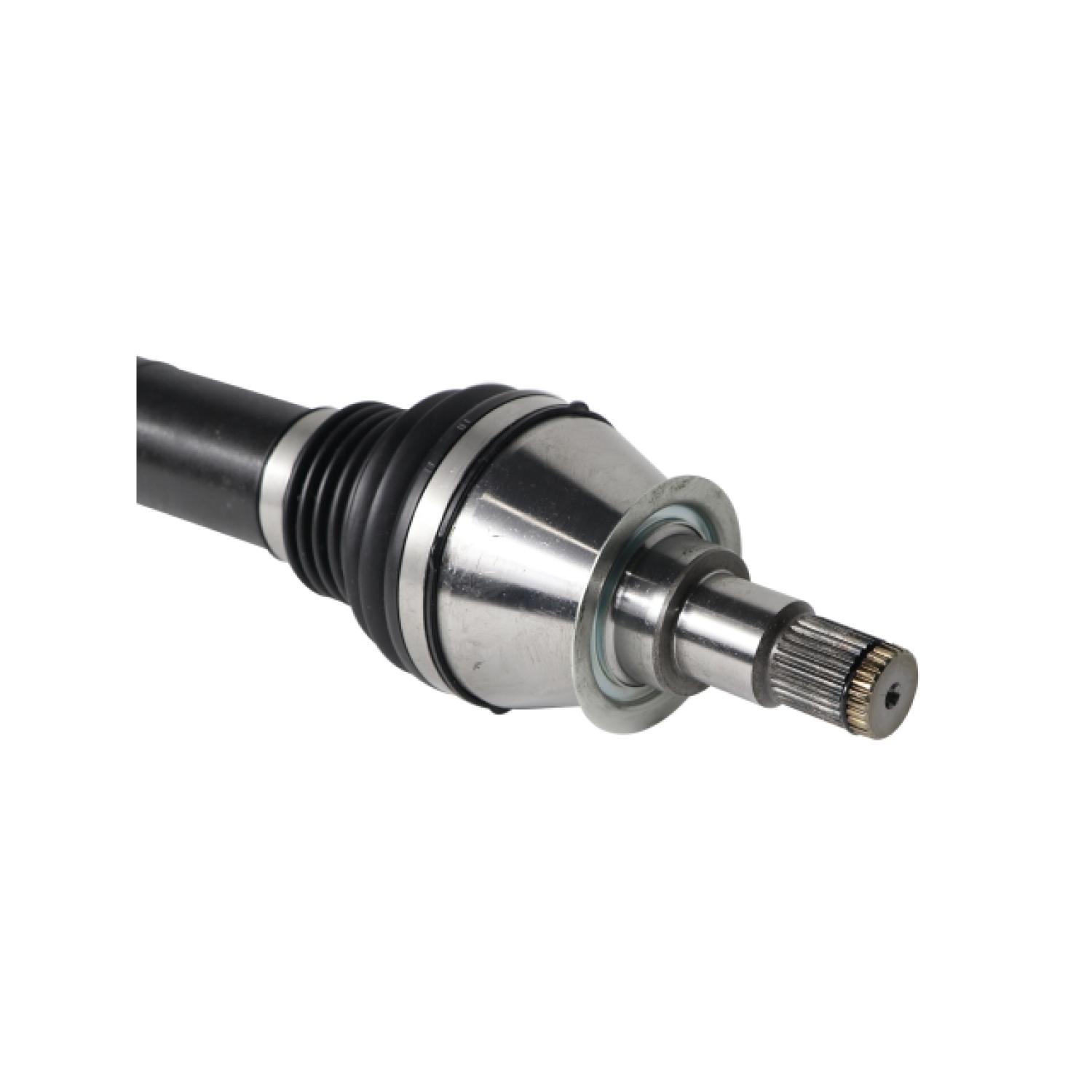 GSP NCV69158XDP CV Axle Assembly product image 5 of 5