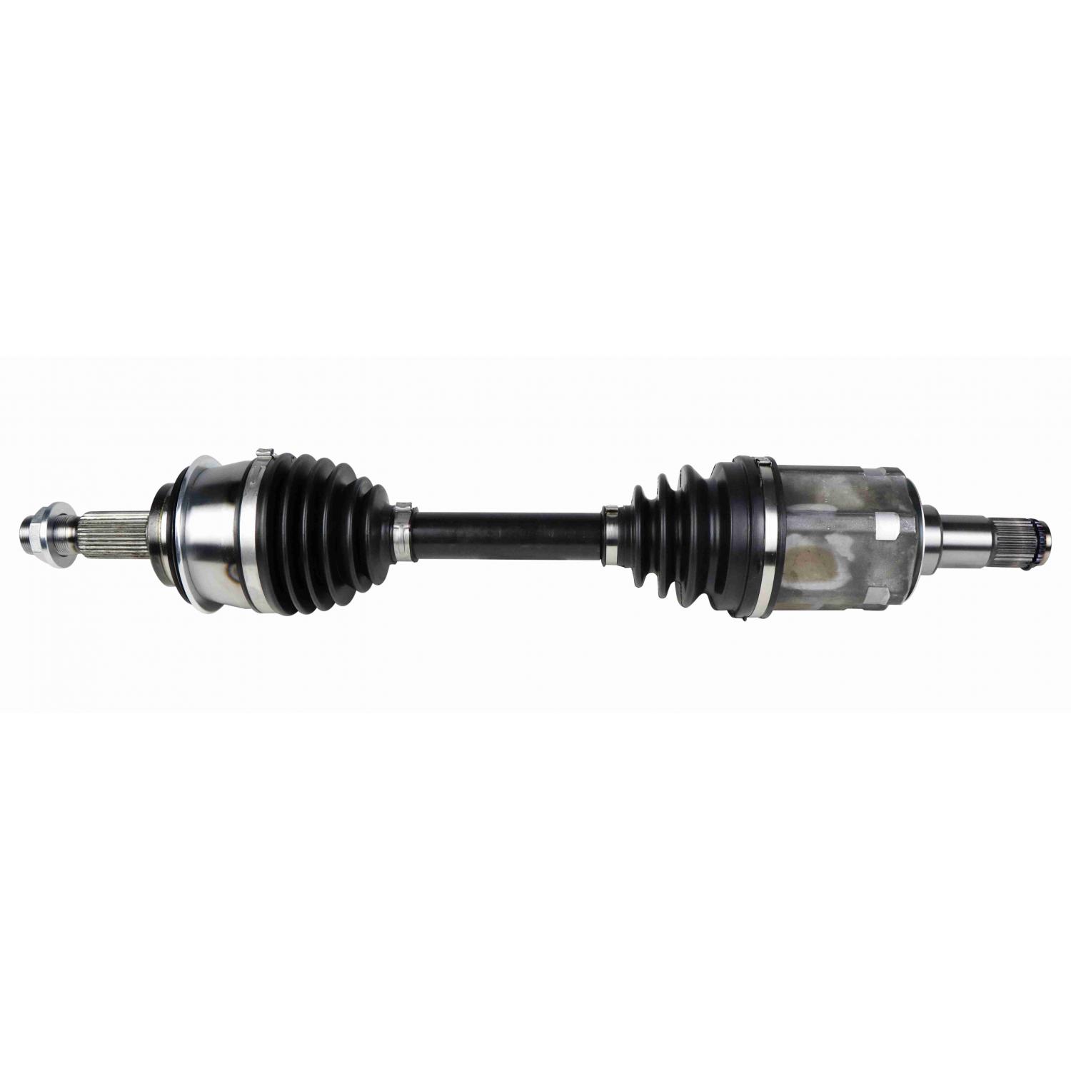 GSP NCV69170XD CV Axle Assembly product image 1 of 5