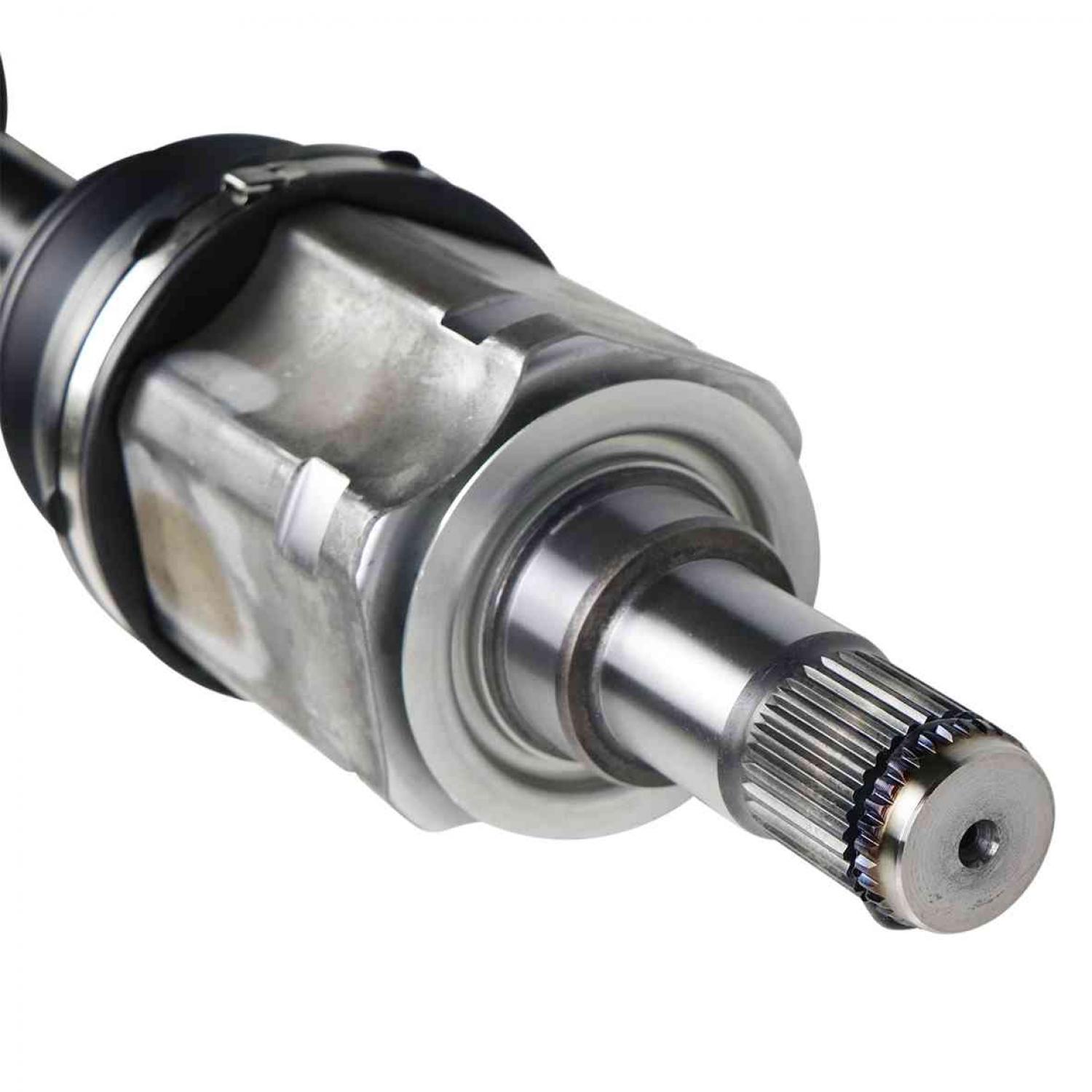 GSP NCV69170XD CV Axle Assembly product image 2 of 5