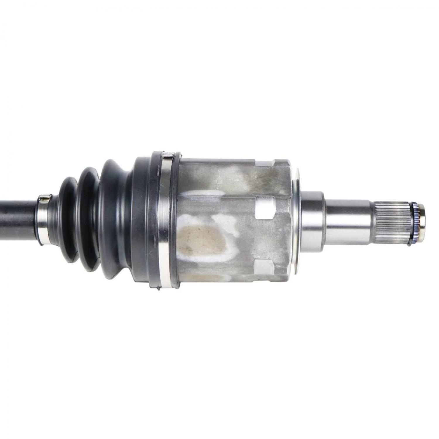 GSP NCV69170XD CV Axle Assembly product image 5 of 5