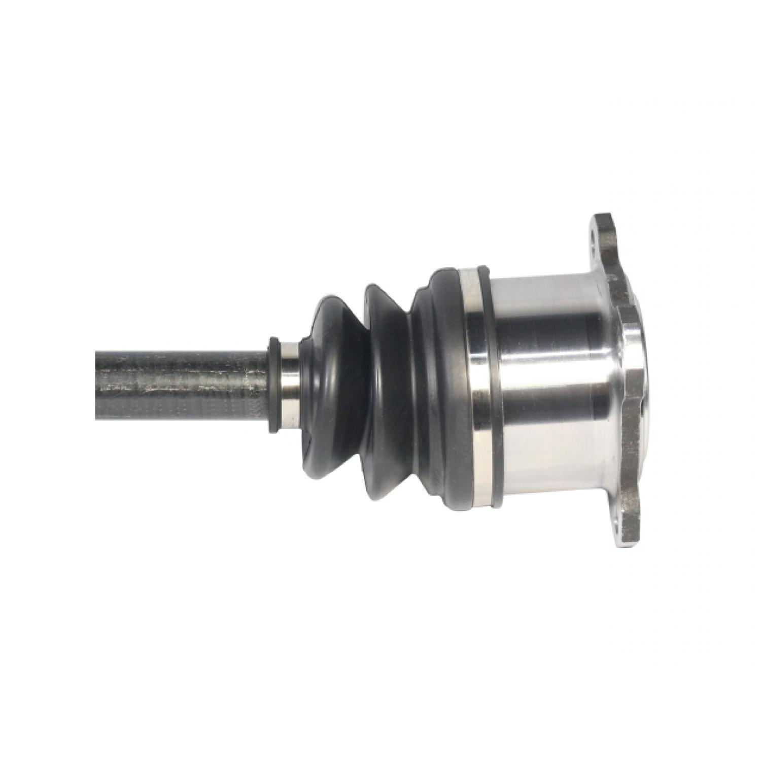 GSP NCV69205 CV Axle Assembly product image 3 of 5