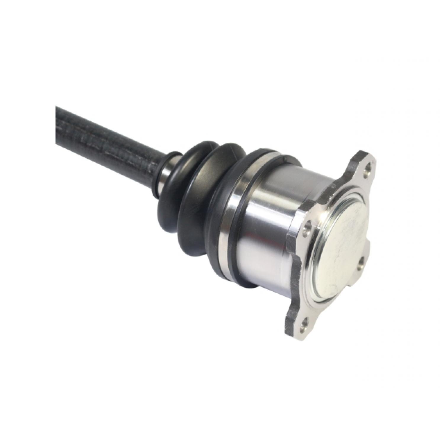 GSP NCV69205 CV Axle Assembly product image 5 of 5