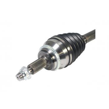 2012 Lexus RX450h CV Axle Assembly Front Right GSP NCV69206 image 4 of 4