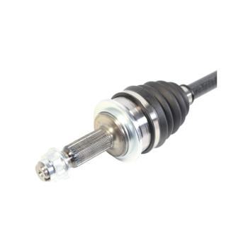 2012 Lexus RX450h CV Axle Assembly Rear GSP NCV69211 image 4 of 4