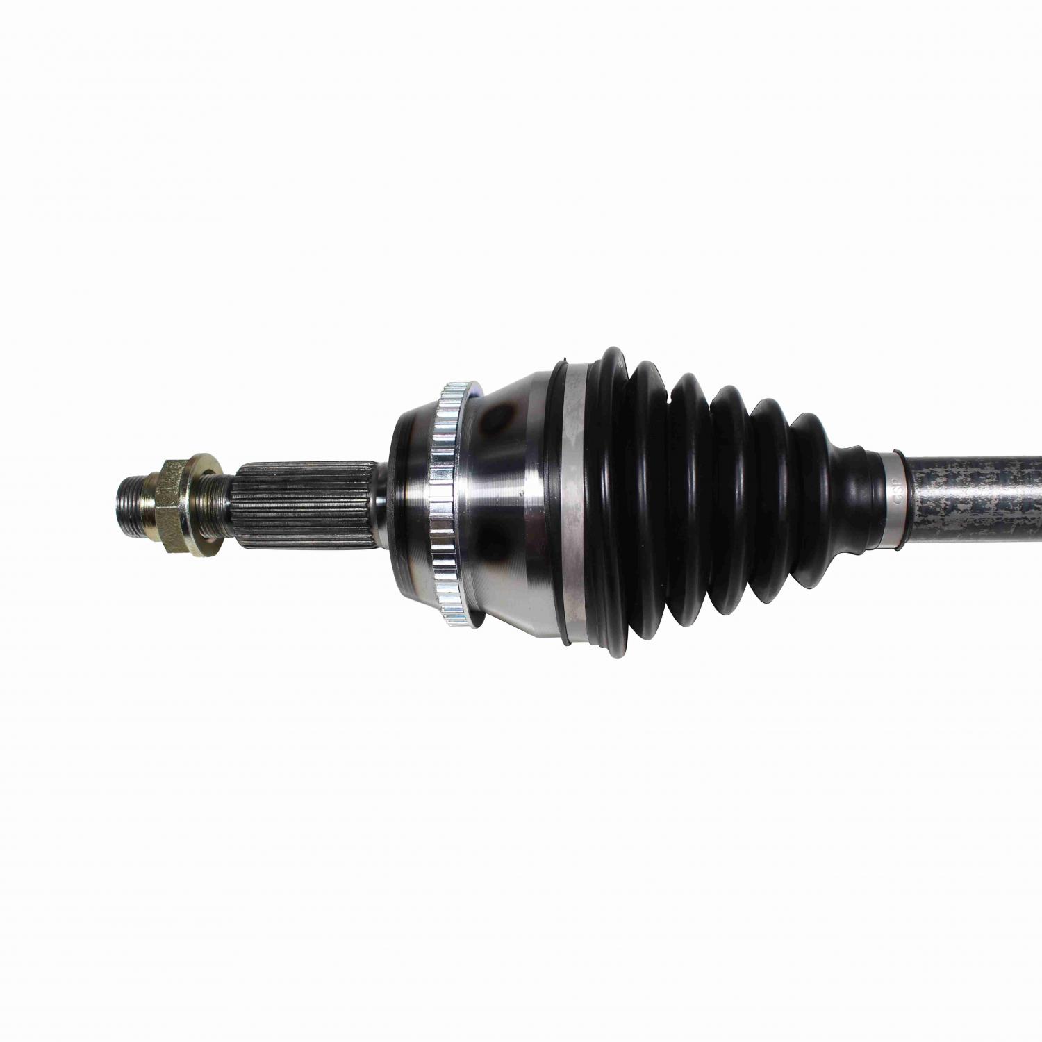 GSP NCV69535 CV Axle Assembly product image 2 of 5