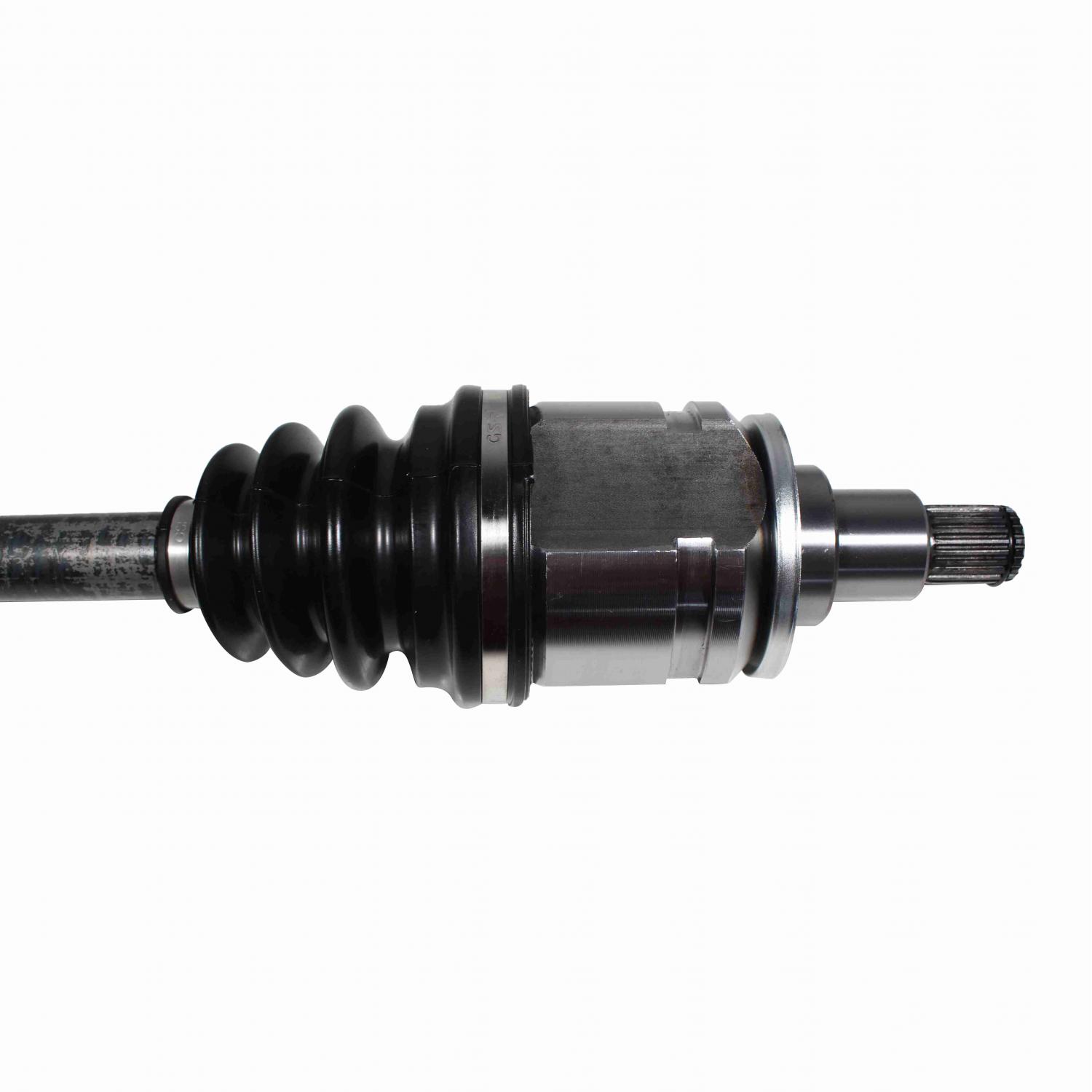 GSP NCV69535 CV Axle Assembly product image 3 of 5