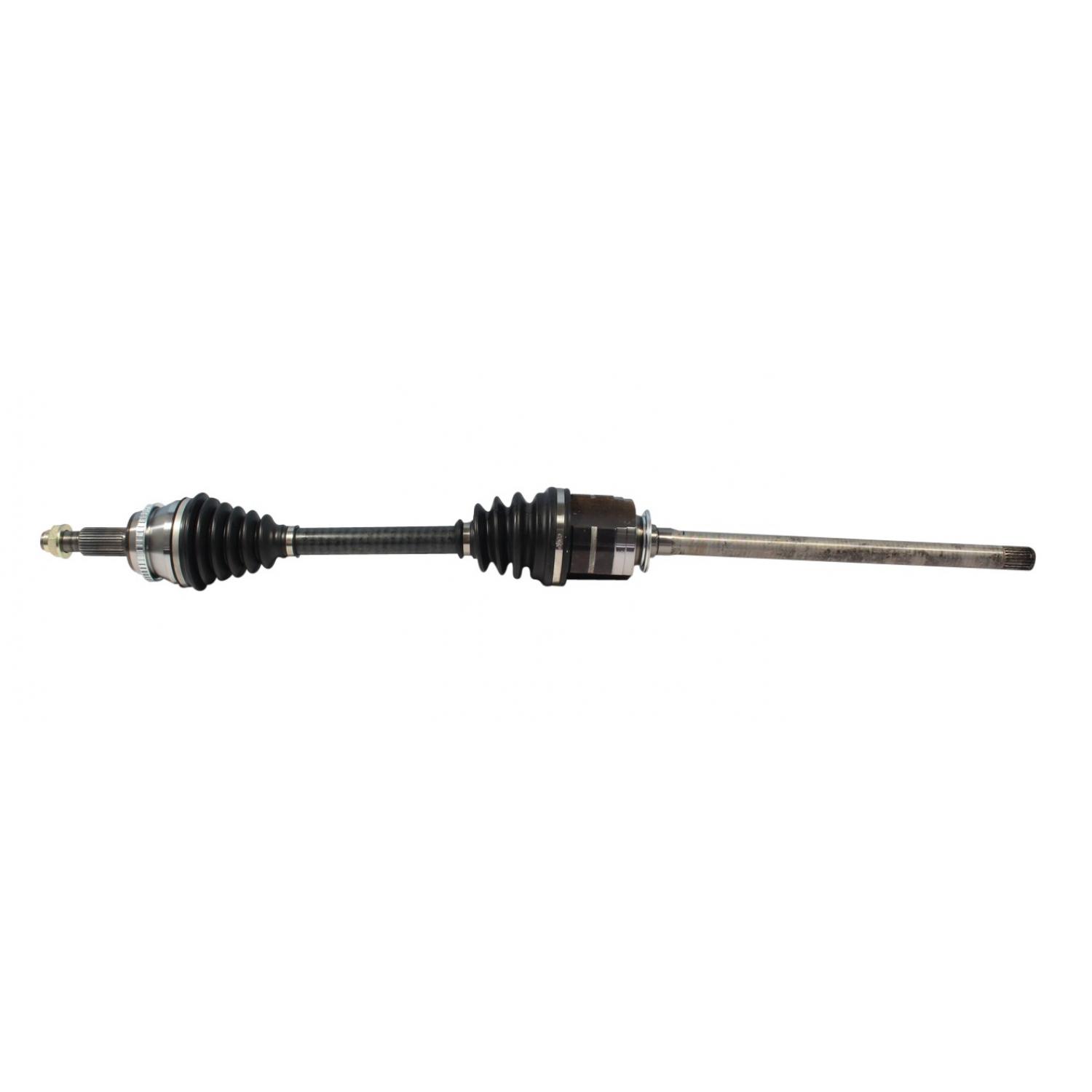 GSP NCV69569 CV Axle Assembly product image 1 of 5